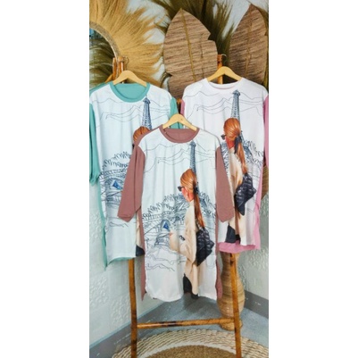 MIDI DRESS | MIDI SUBLIM | MIDI CANTIK | DRESS | MIDI DRESS KOREAN SUBLIM