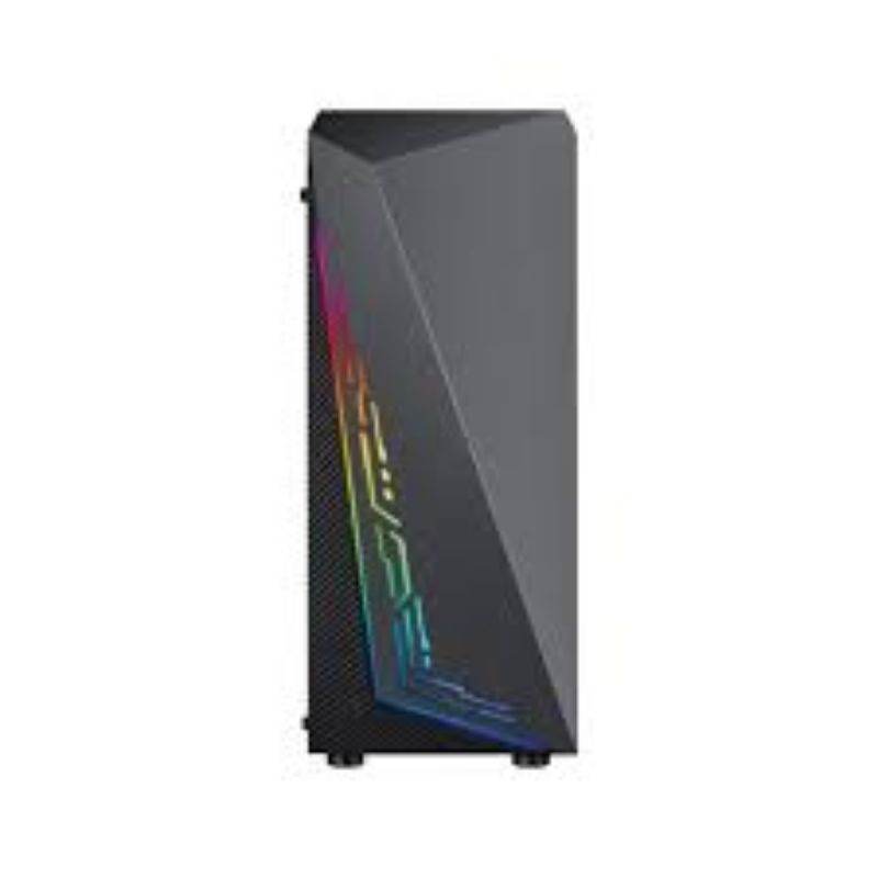 Pc Gaming Core i5-10400F Gen 10|Ram 16gb|Vga GTX 750Ti 4gb gddr5