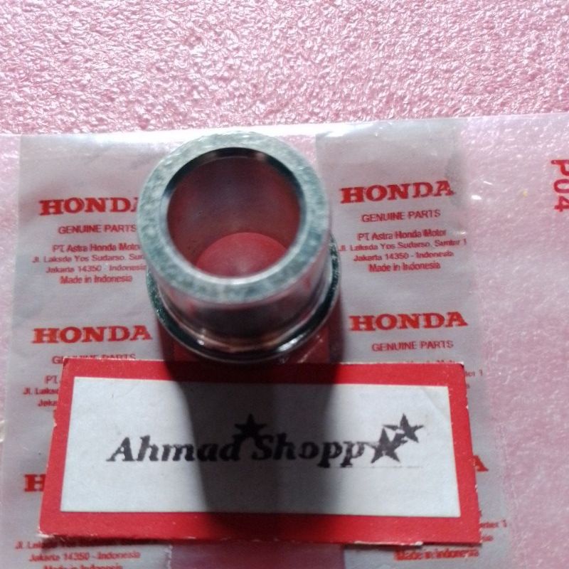 bosh bos bushing collar roda depan kiri vario 110 125  150 pcx  scoopy ori