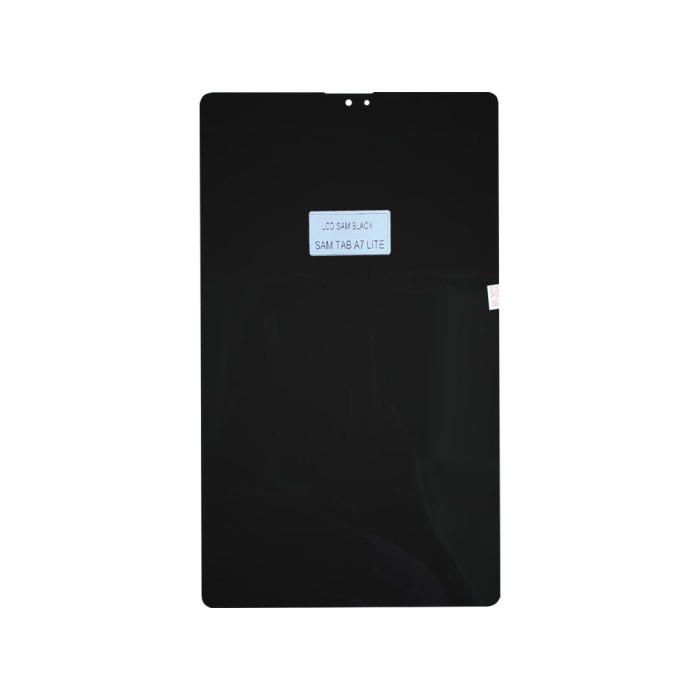 LCD SAMSUNG GALAXY TAB A7 LITE FULLSET