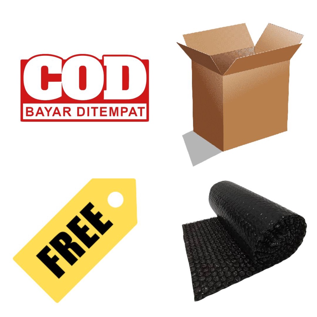 Paket Kilap kendaraan Motor Mobil / Penghilang Baret / Anti Jamur kaca / Penghitam Ban Dan Dasbor Free Lap microfiber