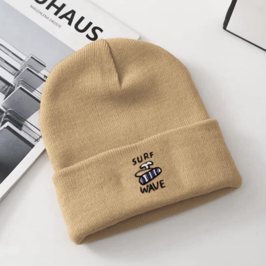 NEW Topi Pria Distro Original Trucker Hat Topi Jaring Terbaru dan Keren Real Pict