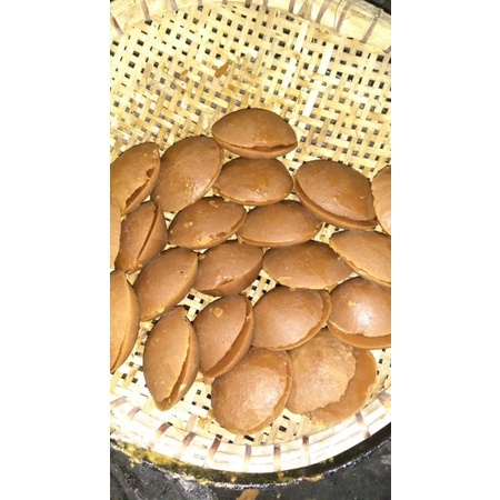 

gula jawa/gula kelapa asli homade kalibawang kulon progo