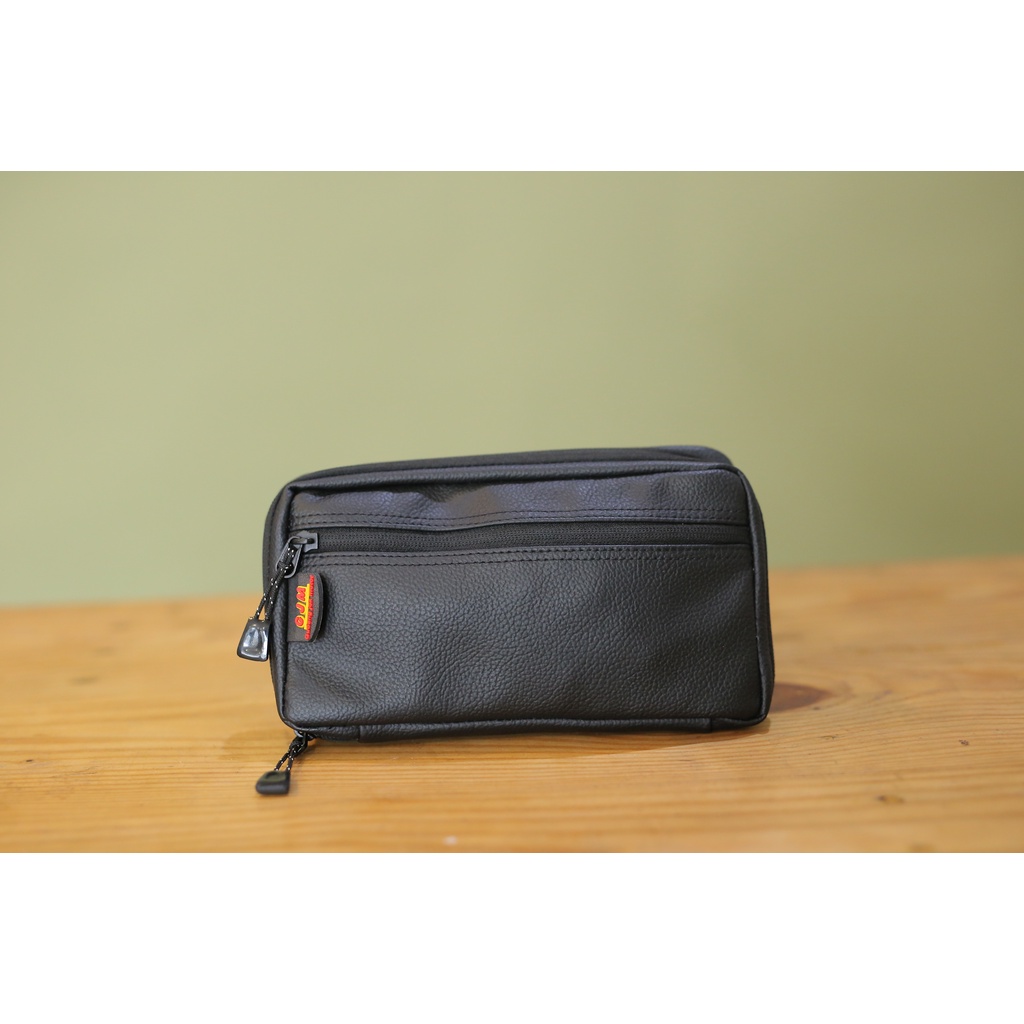 HANDBAG PRIA/TAS TANGAN PRIA PREMIUM