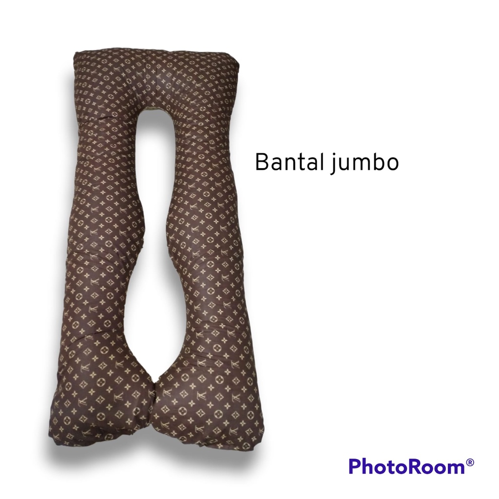 Bantal ibu hamil-bantal ibu hamil motif-bantal ibu hamil terbaru-bantal ibu hamil empuk-bantal ibu h
