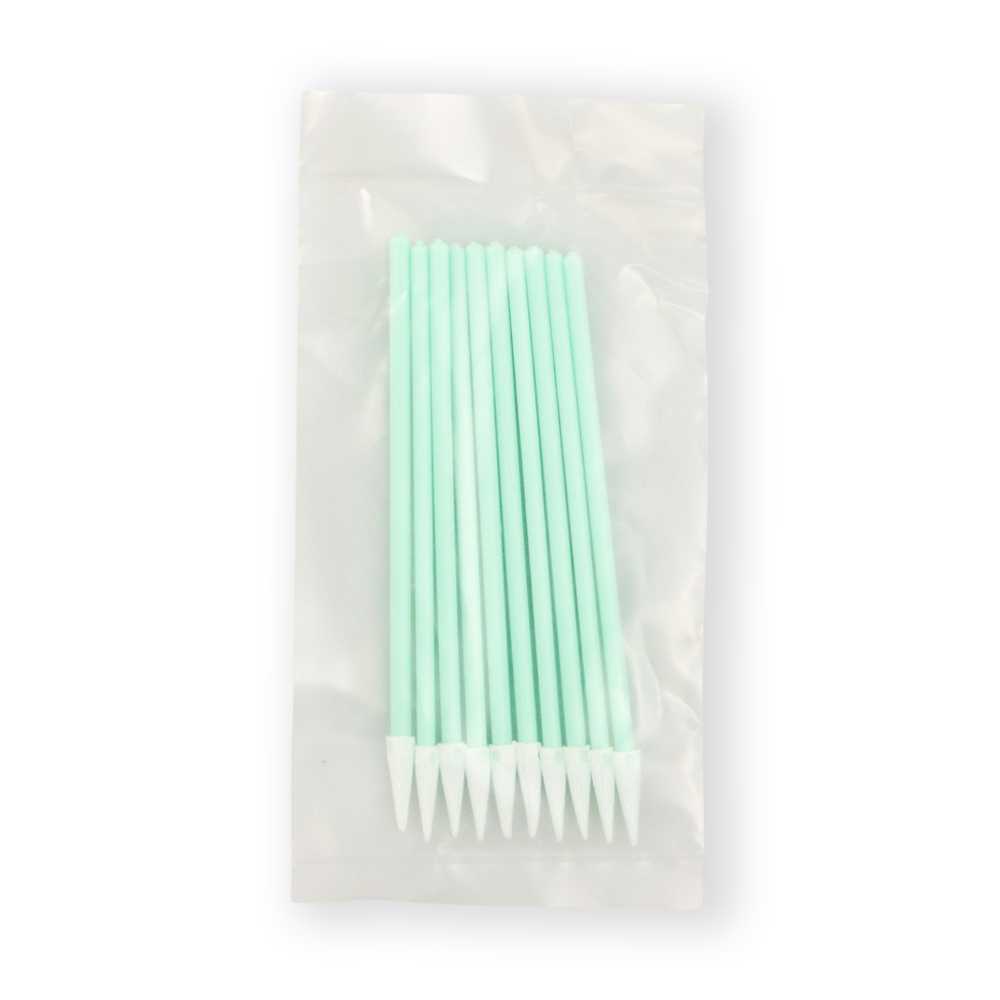 Cleaning Kit Set Pembersih Layar LCD Smartphone Laptop Lensa Kamera