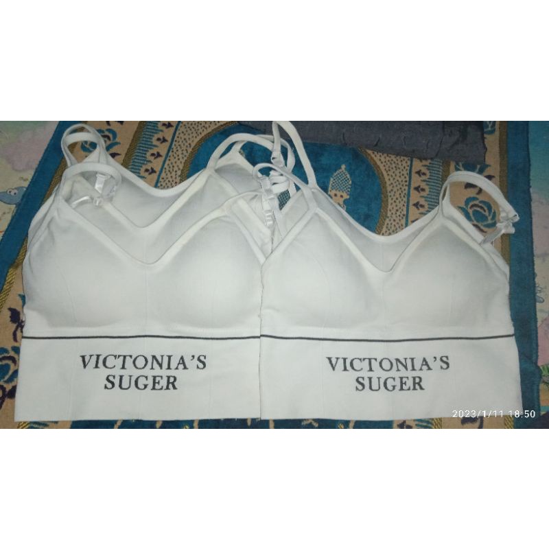 bra import korea