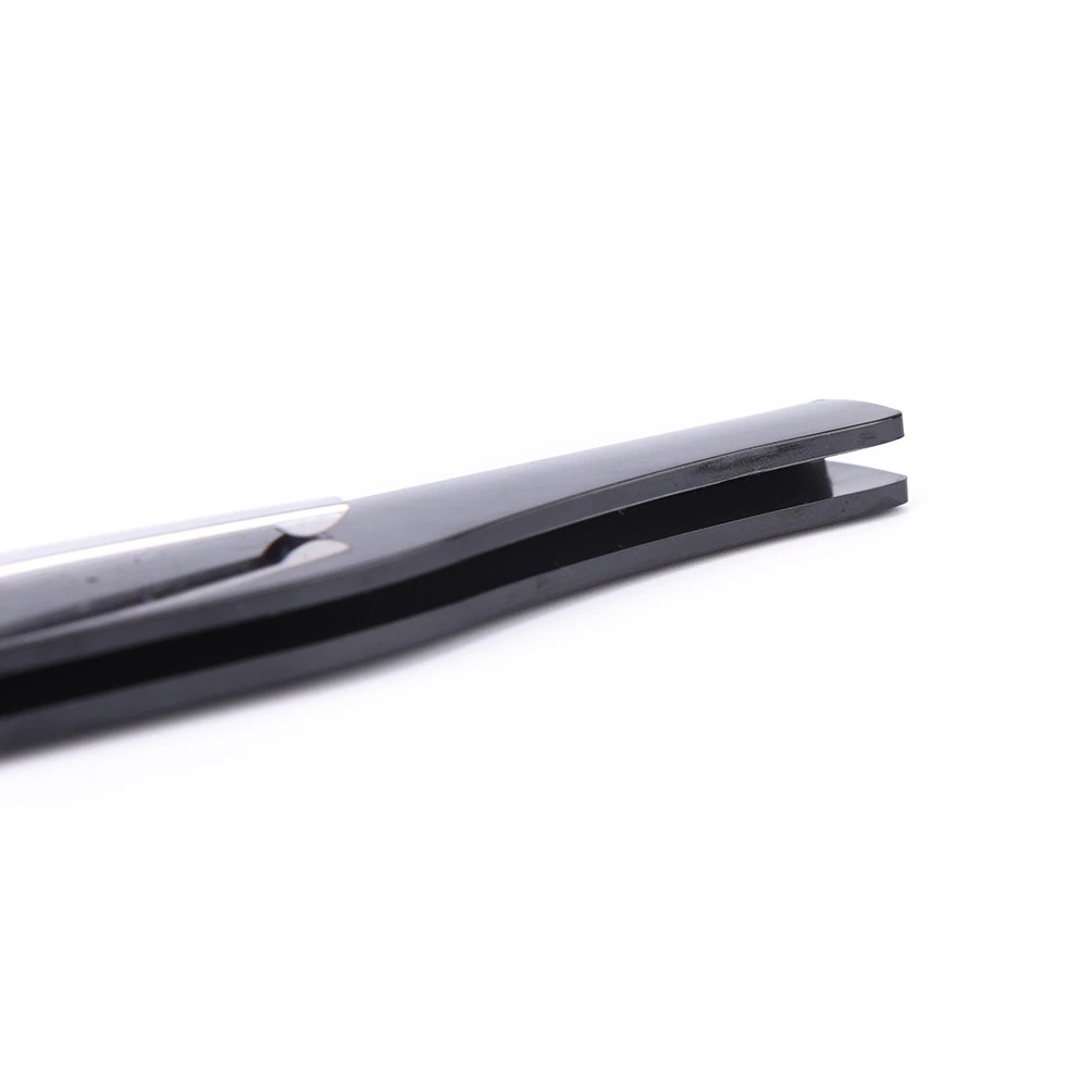 Sisir Rambut Lipat Saku Foldable Pocket Hair Comb - HC002