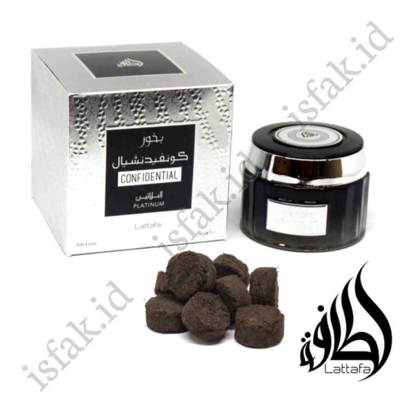 ALL VARIAN Bukhur Lattafa Buhur Latafa Bakhoor Impor Original Bakhour Hayaati Confidential Platinum Al Farid Dupa Wasm Aljamal Rouat Ajial Menyan Shaghaf Gaharu Najdia Al Thameen Deema Qimmah Ajwad Sumou Asad Velvet Oud