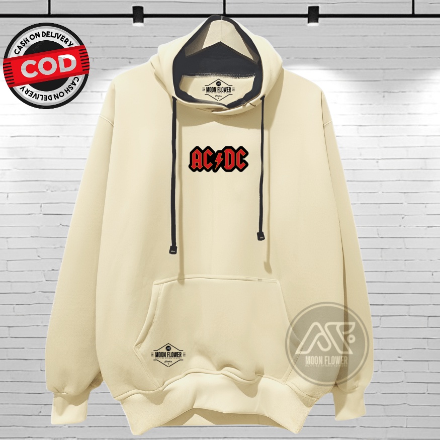 Sweater Pria Distro Original Hoodie Cowok Cewek Aeshtetic Hodie Laki Perempuan Oversize Premium Jake