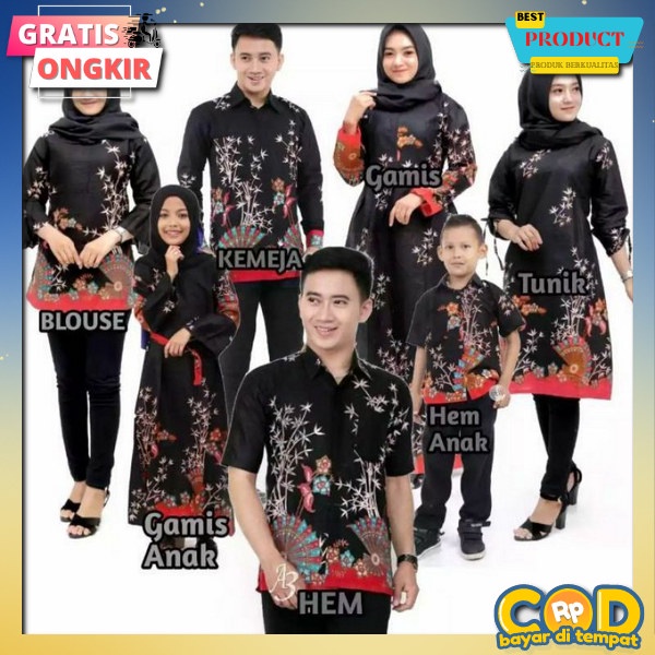 Games Cupel Terbaru 2023 Ghamis Couple Lebaran 2023 Bsju Sarimbit Keluarga Gsmis Couple Pasangan Gsm