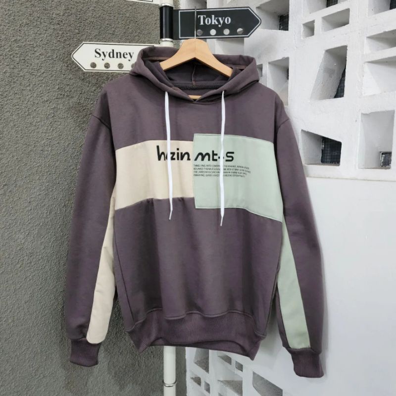 hainmts hodie