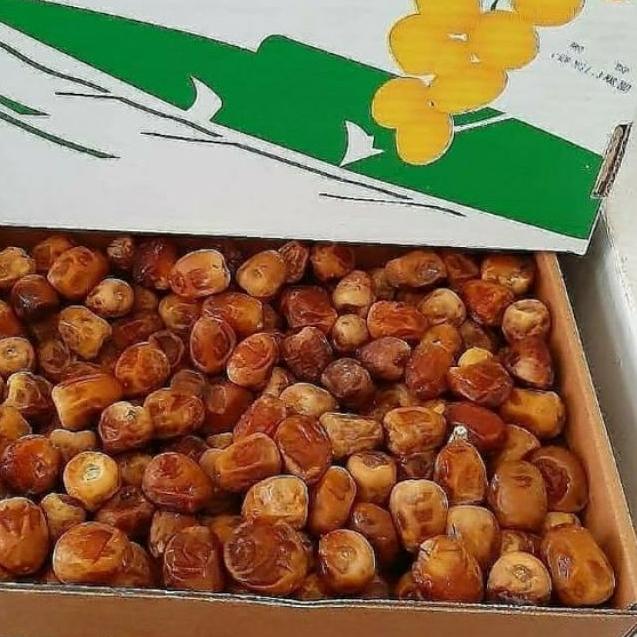 

™ Kurma Sukari 3kg /Kurma Raja Sukari Premium ➵