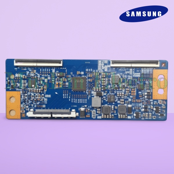 Tcon TV LED Samsung UA43K5002AK 43K5002AK 43K5002