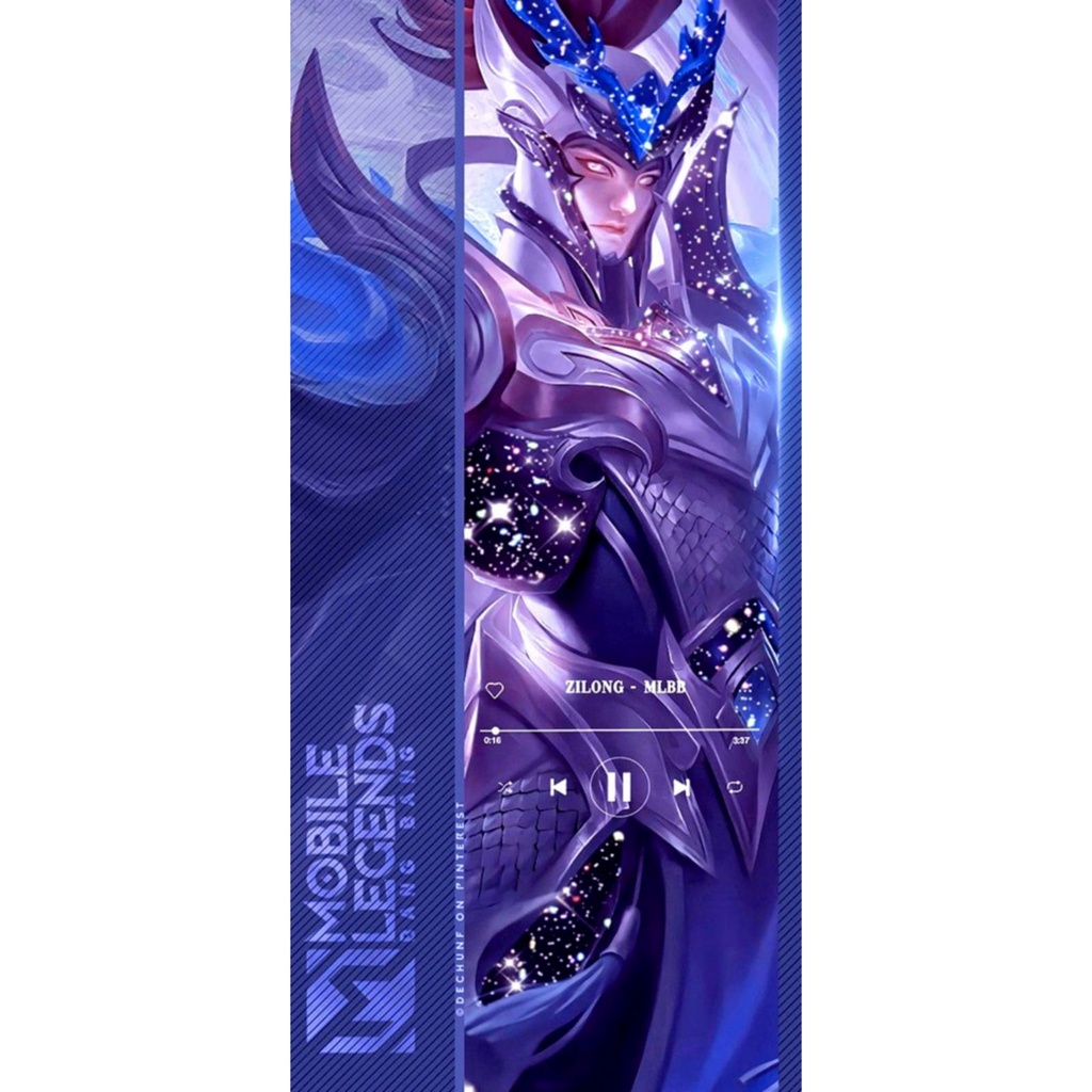 CUSTOM CASE MOBILE LEGEND SERIES LANGSUNG DI CETAK TIPE HP TULIS DIKETERANGAN / DIKIRIM RANDOM