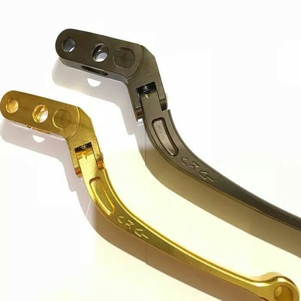 Handle hande hendel crg radial bisa untuk kiri atau kanan