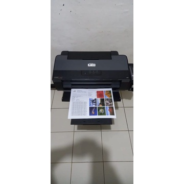 printer Epson L 1300 SECOND/print head second/print head new original