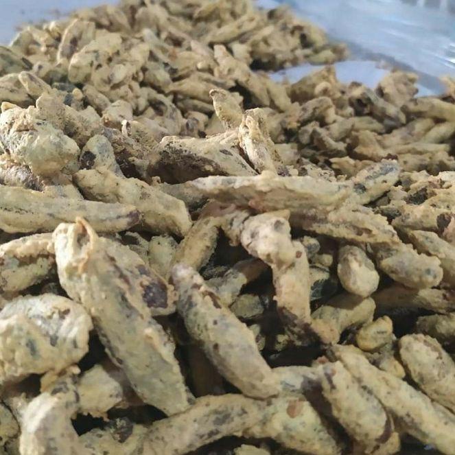 

Discount | KF7 | [ 1000gr ] sale pisang berlin / barlin khas Banyuwangi - sale pisang jari