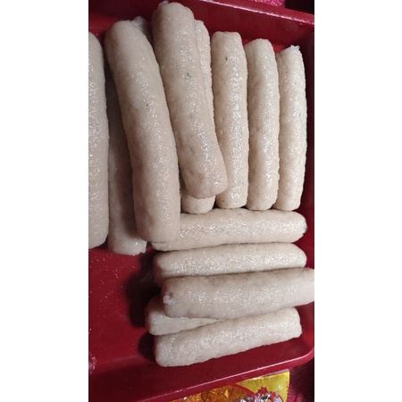 

pempek cek ael