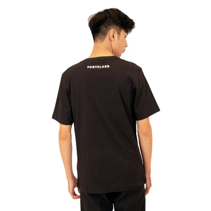 HIPNOP KAOS MILKY POCKET | KAOS PRIA | KAOS DISTRO | TSHIRT PRIA | TSHIRT DISTRO | KAOS SABLON | KAOS MOTIF