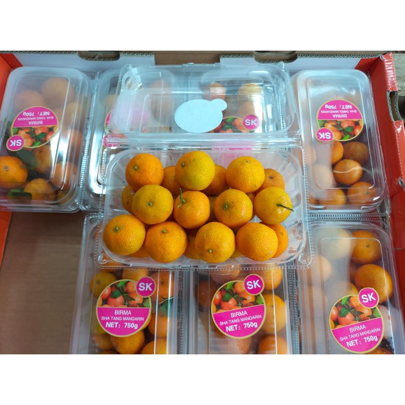 

JERUK SANTANG BIRMA SK JAMINAN MANIS BOSKUHH (HARGA PER BOX) ISI 8 PACK