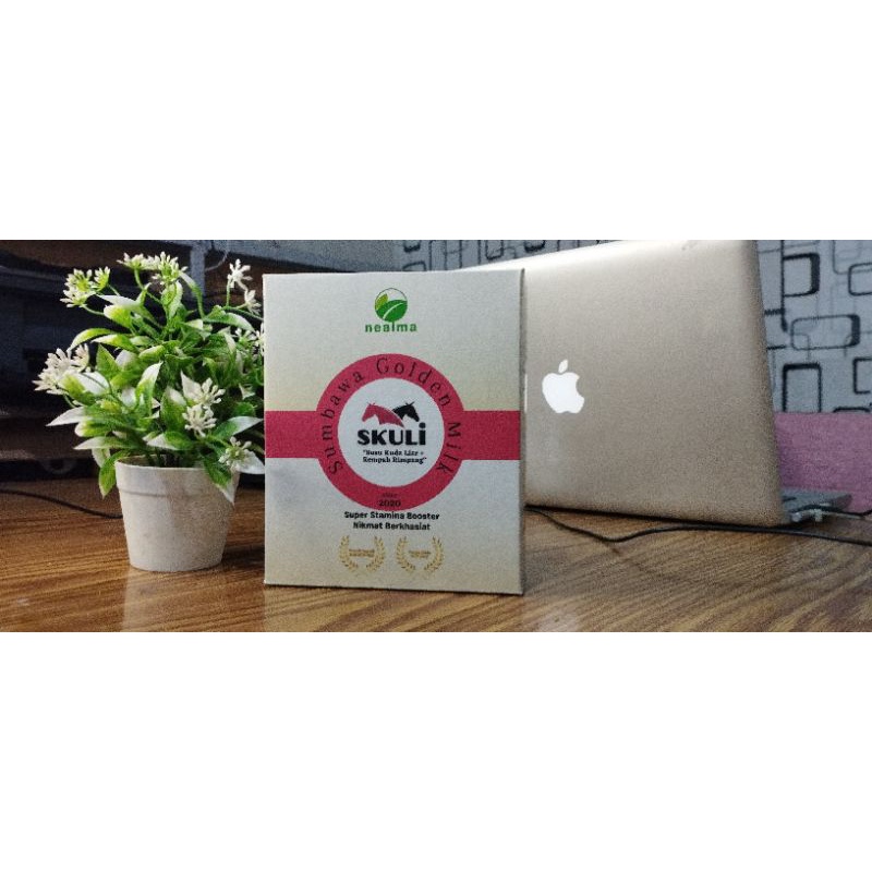 

SUSU SEHAT, SUSU KUDA, REMPAH RIMPANG, MINUMAN STAMINA, PAKET HEMAT 150gr