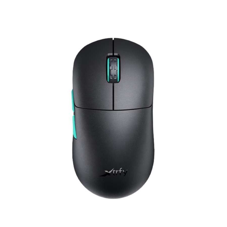 Xtrfy M8 Ultra Lightweight Wireless Gaming Mouse