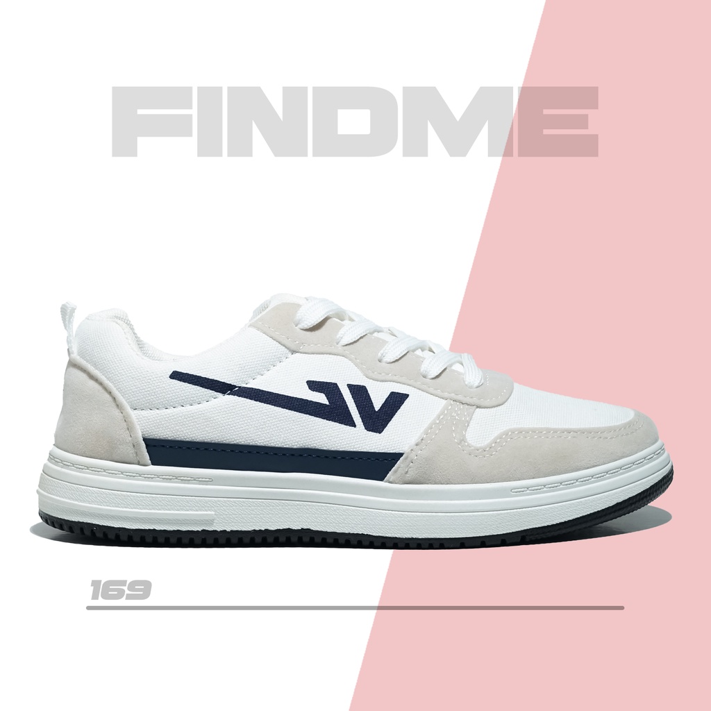 SEPATU SNEAKERS WANITA LOW CUT LUMAYAN KEREN LAH BAHAN CANVAS BERKUALITAS IMPORT 169