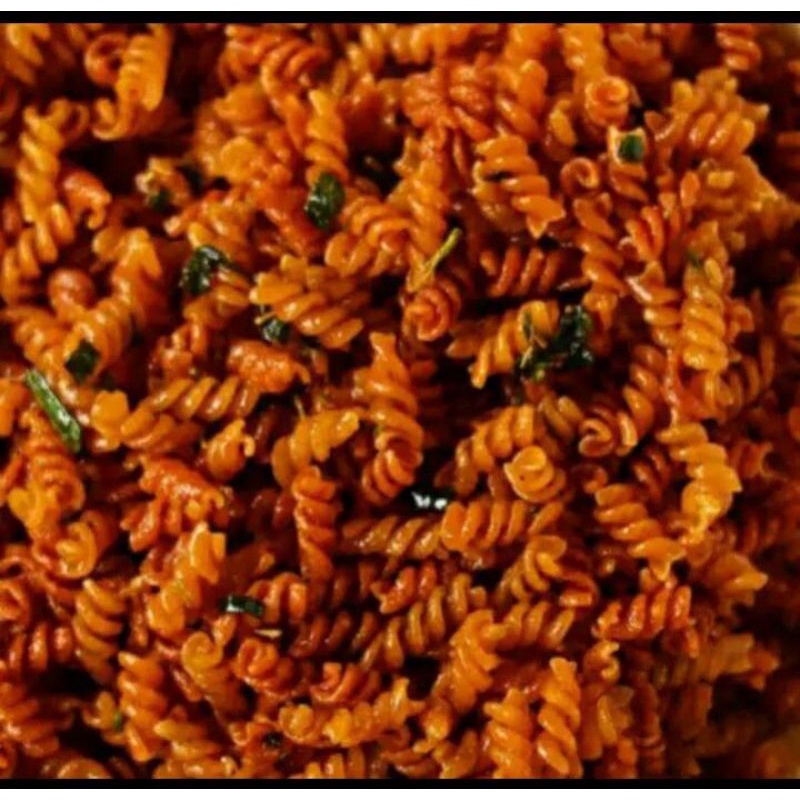 

makaroni uril
