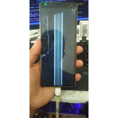 xperia 10 plus dual minus