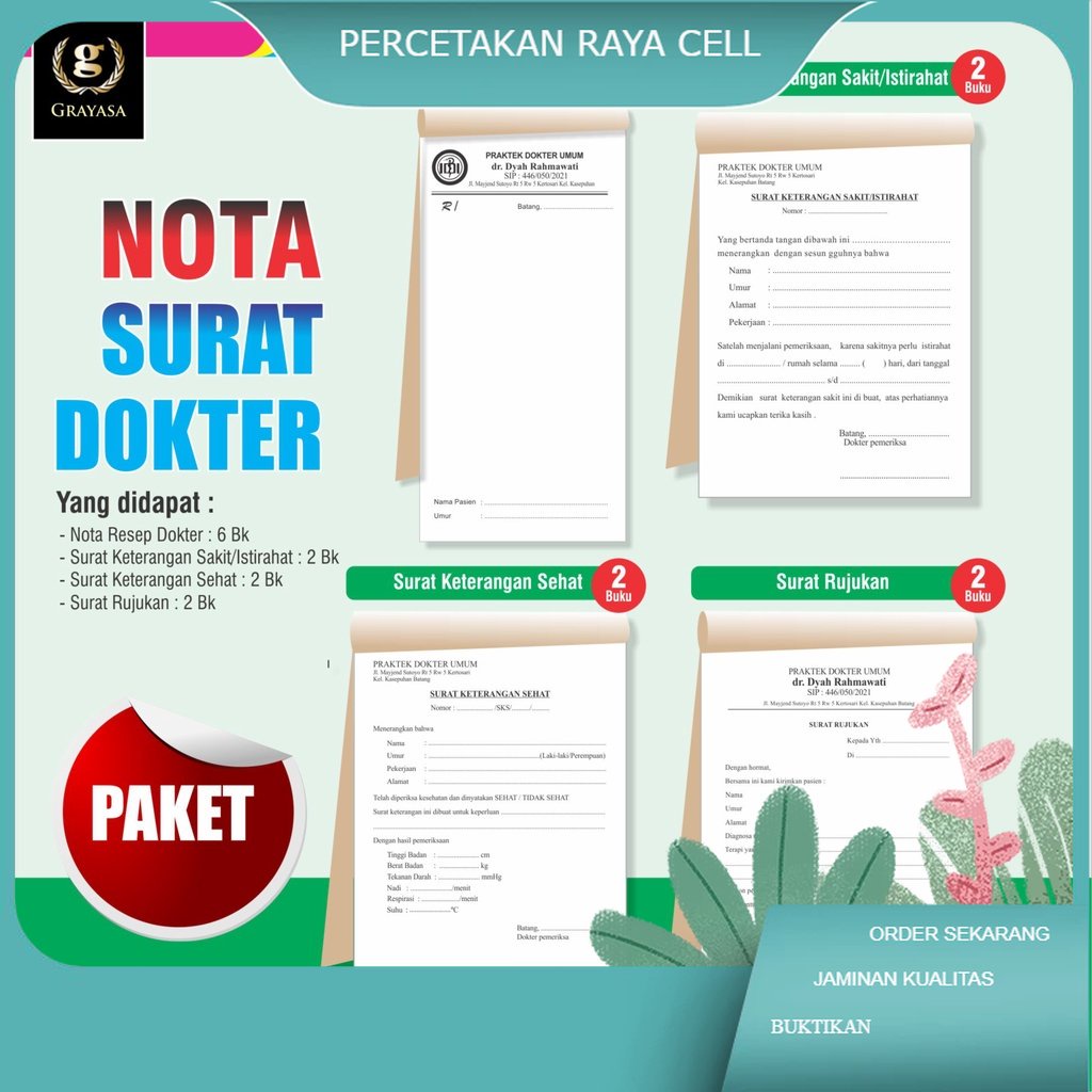 

Buku suket / suket buku