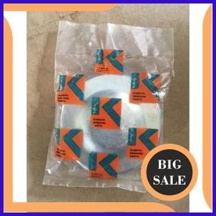 suku cadang Tutup Tangki solar Kubota bisa untuk Yanmar Dongfeng 2774N23