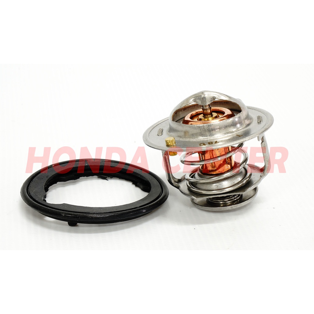 thermostat accord executiv prestige maestro cielo accord vti 1978 1979 1980 1981 1982 1983 1984 1985 1986 1987 1988 1989 1990 1991 1992 1993 1994 1995 1996 1997 1998 1999 2000 2001 2002