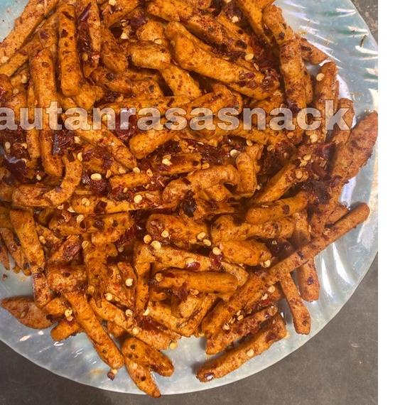 

Promo [TD4] BASRENG CIKRUH SUPER PEDAS 1KG