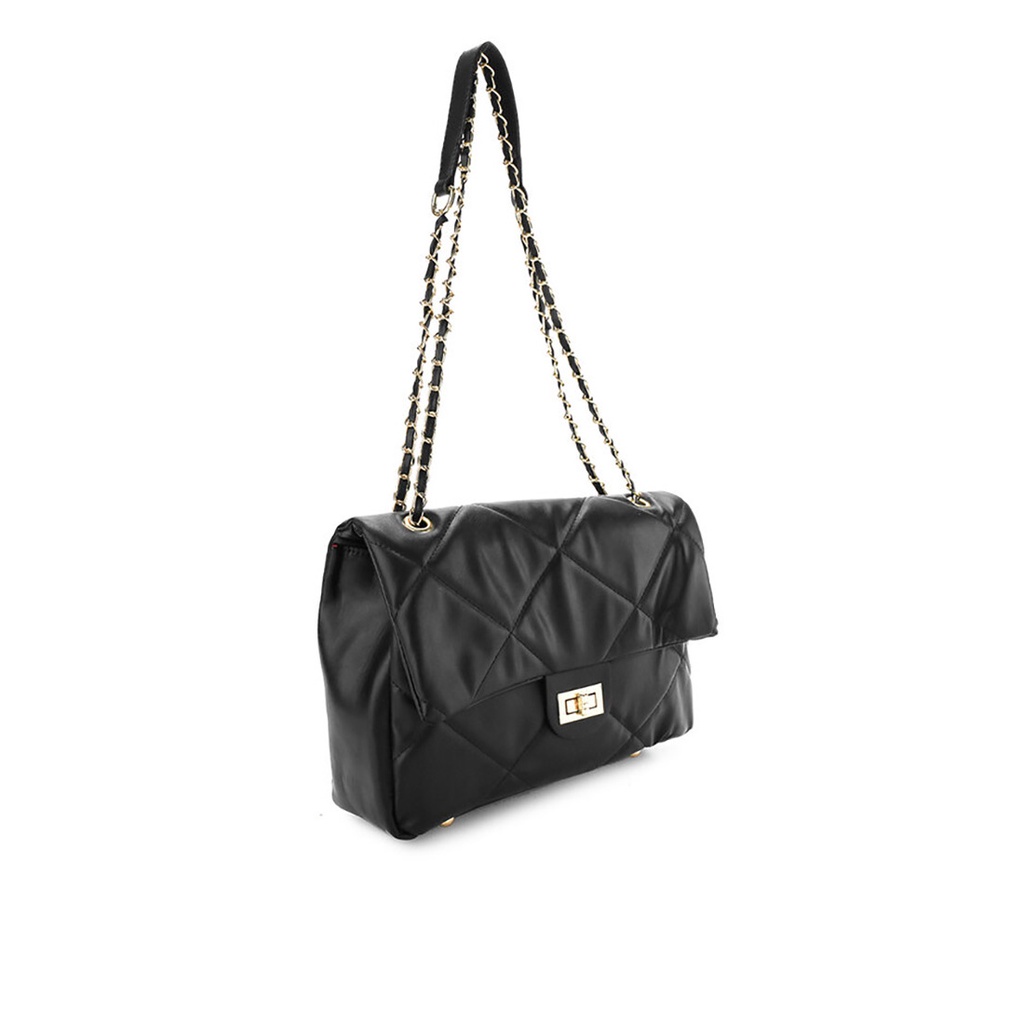 Aamour Priya Bag Wanita