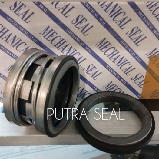 Mechanical seal pompa as 40mm / Shaft seal