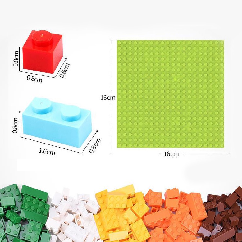 Building Marble | Mainan Balok Susun Anak Laki Laki | Hadiah Ulang Tahun Anak Cowk | Mainan Seru Untuk Keluarga Terbaru 2023