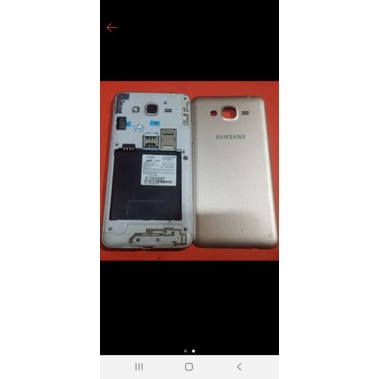 mesin samsung j2 prime