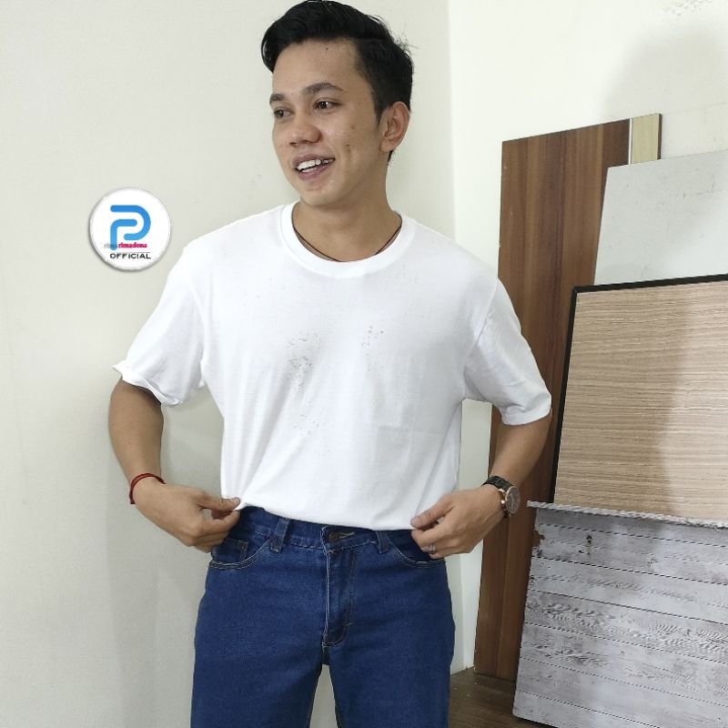 KAOS POLOS PRIA KAOS POLOS KAOS KATUN PREMIUM SOFT KAOS POLOS KAOS POLOS MISTY KAOS POLOS HITAM KAOS PRIA POLOS KAOS POLOS SURABAYA KAOS POLOS MURAH KAOS POLOS MUSTARD KAOS POLOS PRIMADONA OFFICIAL KAOS POLOS OVERSIZE