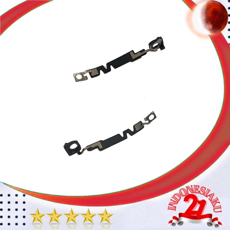 FLEXIBLE ANTENA BLUETOOTH SIGNAL 7 / 7G ORIGINAL NEW