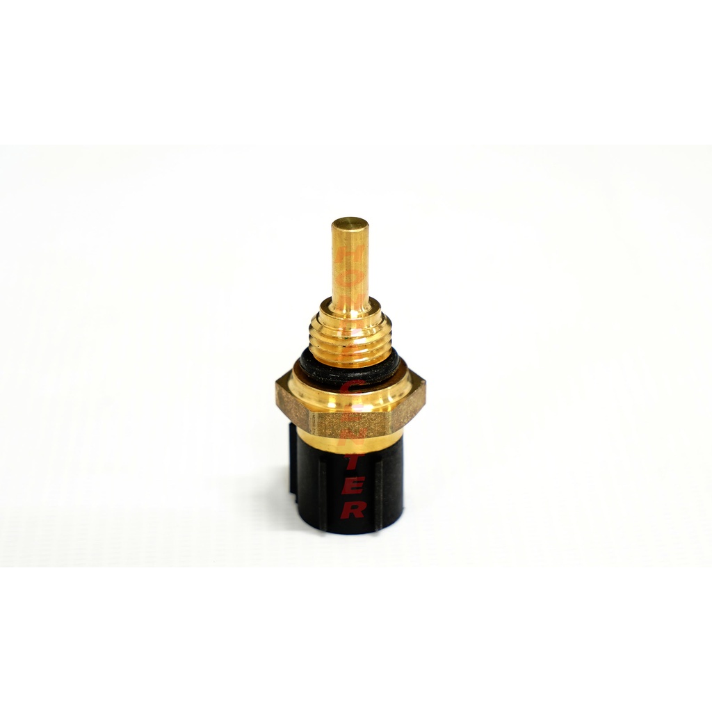 Sensor switch water temperatur civic genio estilo ferio ACCORD cielo  city z crv old odyssey ra6 1992 1993 1994 1995 1996 1997 1998 1999 2000 2001 2002 2003