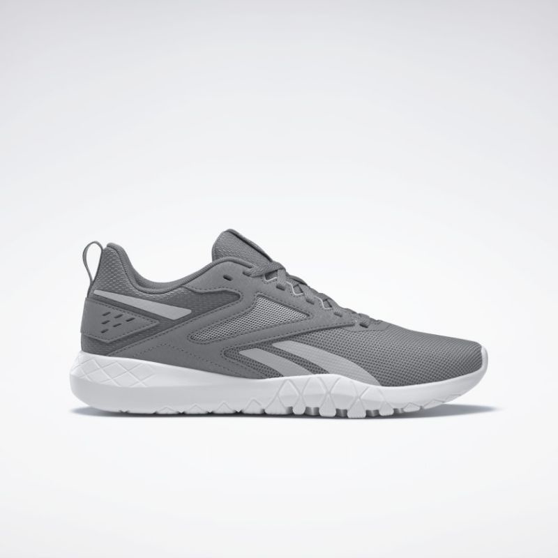 REEBOK FLEXAGON ENERGY TR MEN