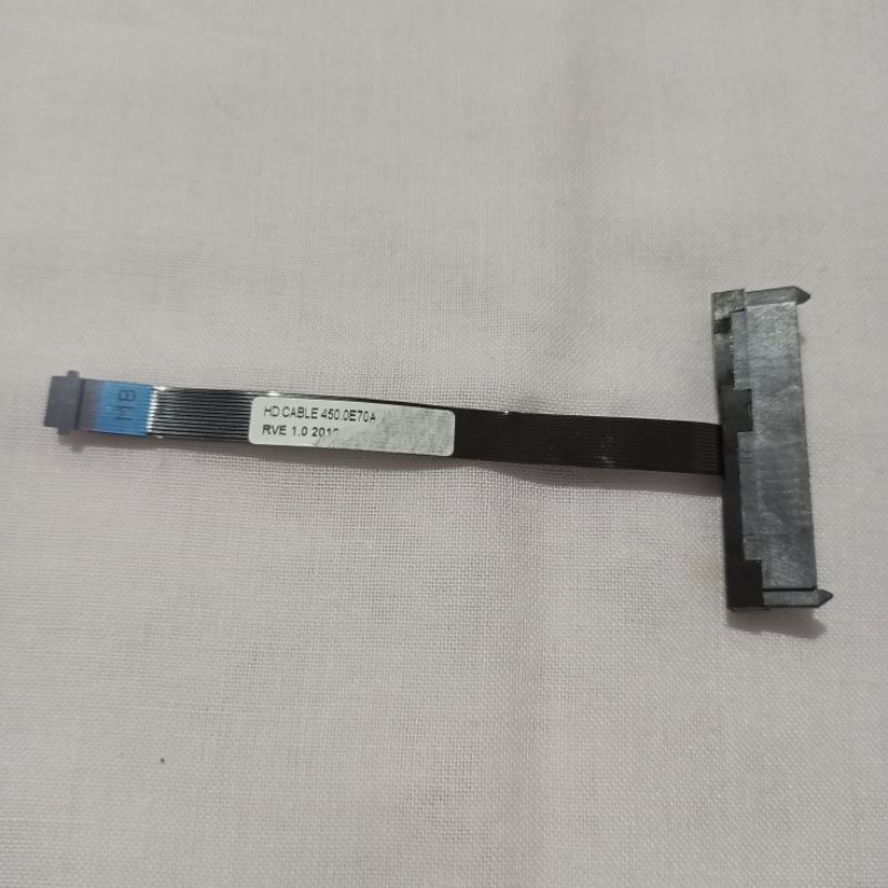 konektor connector HDD SSD HP SWIFT SF 314 sf314