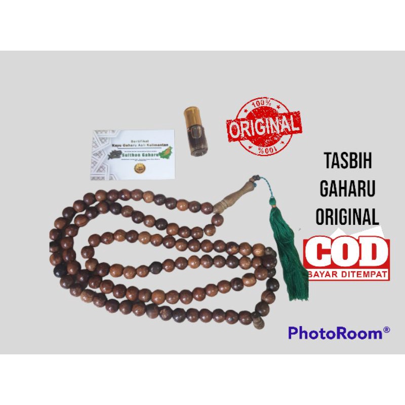 Tasbih Gaharu Kalimantan Gaharu wanggi.free minyak gaharu