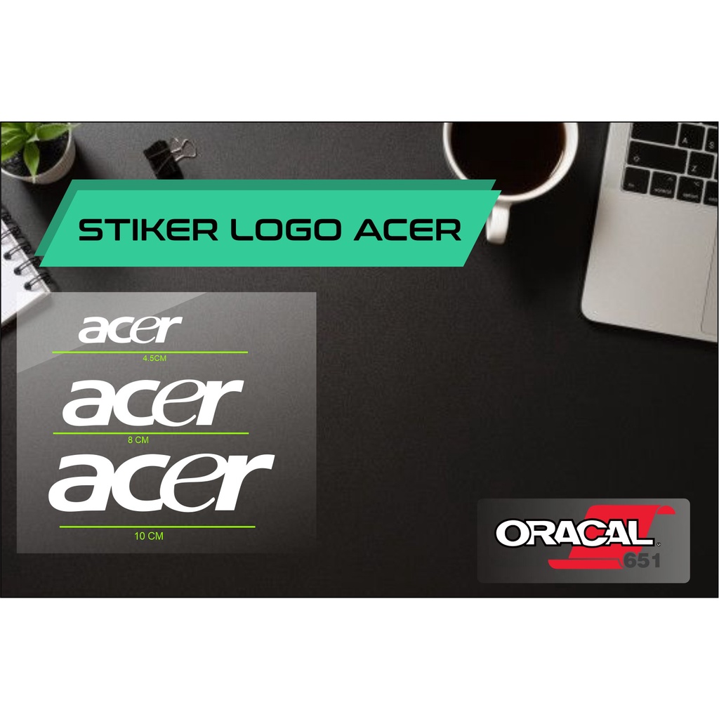 

sticker logo. stiker custom