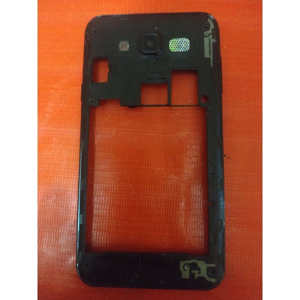 tulangan bekas samsung j7 core