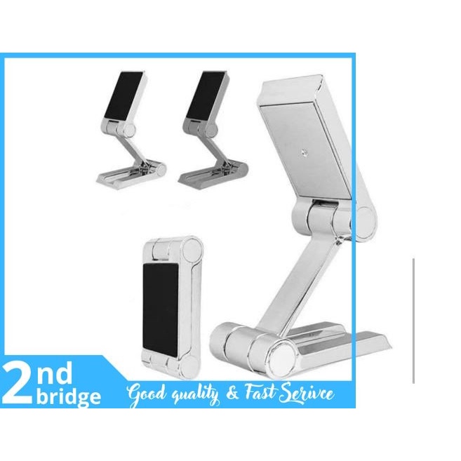 Holder Phone Magnet Tempel holder 2B