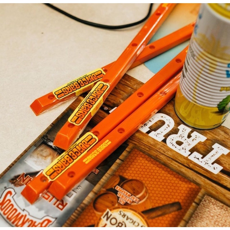 Jual Oj Juice Bar Individual Rails Shopee Indonesia