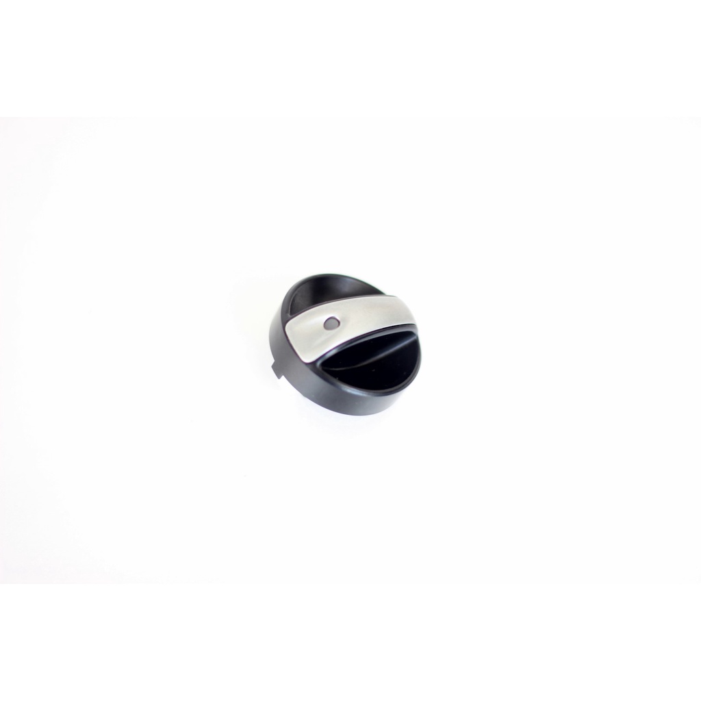 Knob AC etios atau pemutar AC etios valco ori copotan