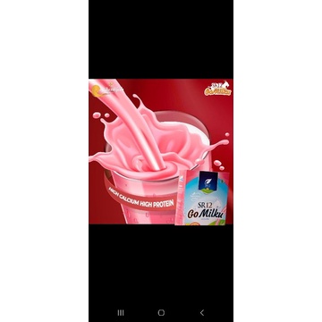 

gomilku susu kambing etawa susu penggemuk susu untuk asam urat susu untuk sesak napas susu untuk balita dewasa lansia susu untuk yang alergi susu sapi